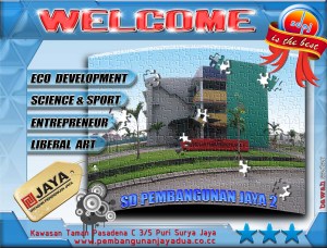 SD PJ Banner puzzle FOR WEB